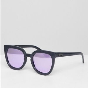 Quay Noosa Sunglasses
